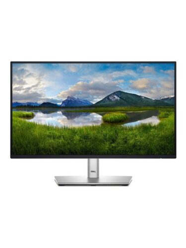 Dell PC-skjerm – 5397184821695