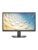 Dell PC-skjerm – 5397184505038