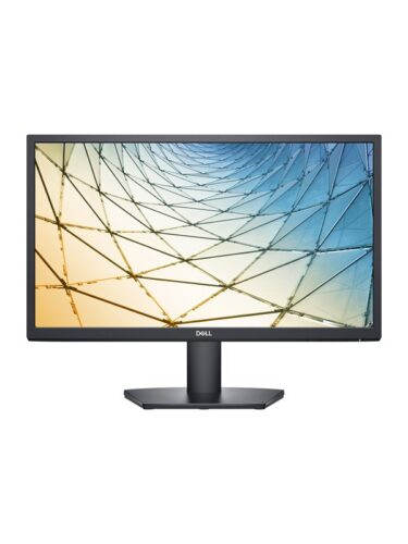 Dell PC-skjerm – 5397184505038
