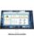 HP PC-skjerm – 0194850092909