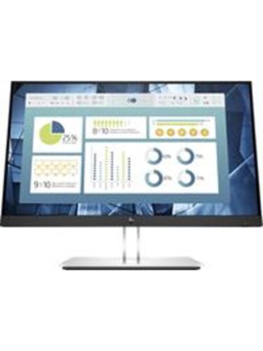 HP PC-skjerm – 0194850092909