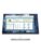 HP PC-skjerm – 5704174313472