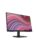 HP PC-skjerm – 0196548760237