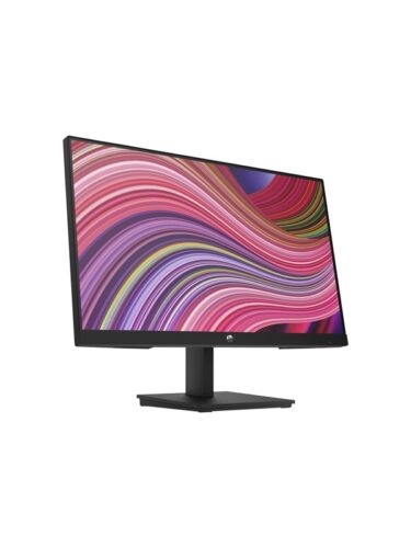 HP PC-skjerm – 0196548760237