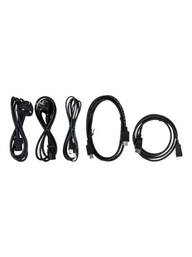 iiyama PC-skjerm – 4948570118366