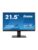 iiyama PC-skjerm – 4948570121120