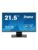 iiyama PC-skjerm – 4948570121809