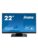 iiyama PC-skjerm – 4948570121212
