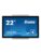 iiyama PC-skjerm – 4948570116768