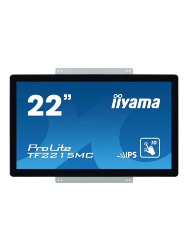 iiyama PC-skjerm – 4948570116768