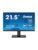 iiyama PC-skjerm – 4948570122561