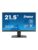 iiyama PC-skjerm – 4948570124244
