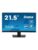 iiyama PC-skjerm – 4948570123018