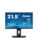 iiyama PC-skjerm – 4948570122554