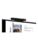 Lenovo PC-skjerm – 0196804375465