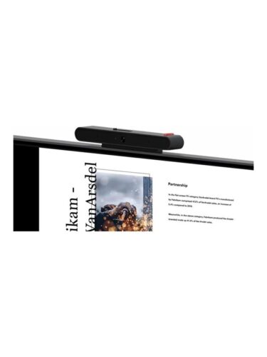 Lenovo PC-skjerm – 0196804375465