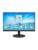Philips PC-skjerm – 8712581760199