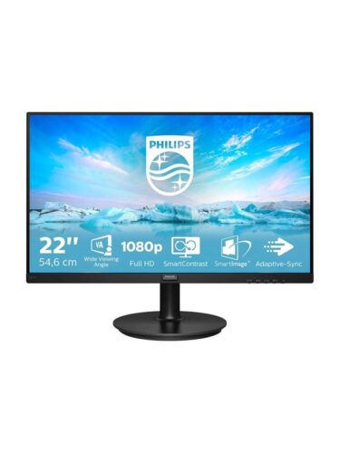 Philips PC-skjerm – 8712581760199