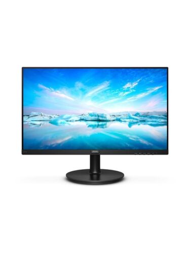 Philips PC-skjerm – 8712581760175