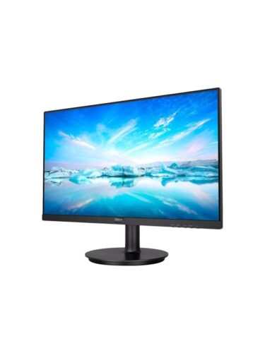 Philips PC-skjerm – 8712581771690