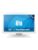 Tyco Electronics PC-skjerm – 0843173135458