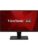 ViewSonic PC-skjerm – 0766907014150