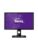 BenQ PC-skjerm – 4718755054495