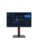 Lenovo PC-skjerm – 0196380369902