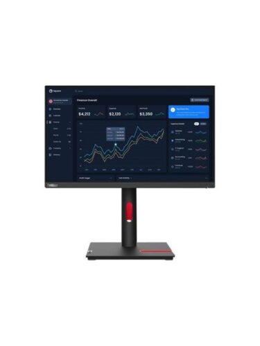 Lenovo PC-skjerm – 0196380369902