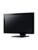 Neovo PC-skjerm – 4710739592436