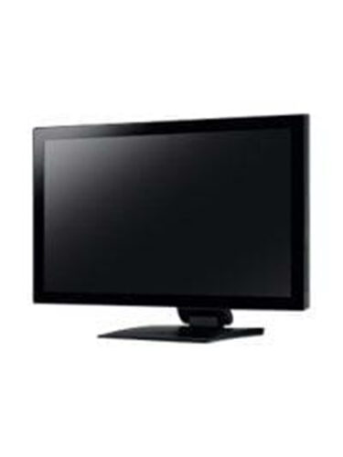Neovo PC-skjerm – 4710739592436