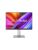 ASUS PC-skjerm – 4711081951490