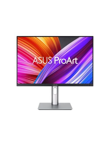 ASUS PC-skjerm – 4711081951490