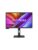 ASUS PC-skjerm – 4711387267080