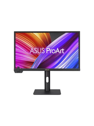 ASUS PC-skjerm – 4711387267080