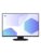EIZO PC-skjerm – 4995047062561