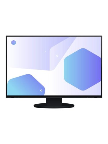 EIZO PC-skjerm – 4995047062561