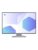 EIZO PC-skjerm – 4995047062578