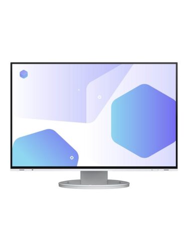 EIZO PC-skjerm – 4995047062578