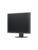 EIZO PC-skjerm – 4995047052999