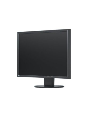 EIZO PC-skjerm – 4995047052999