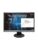 EIZO PC-skjerm – 4995047049722