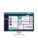 EIZO PC-skjerm – 4995047056546