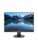 Philips PC-skjerm – 8712581772376
