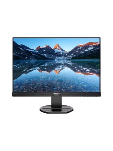 Philips PC-skjerm – 8712581772376