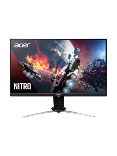 Acer PC-skjerm – 4710180590081