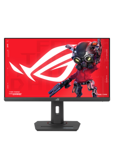 ASUS PC-skjerm – 4711387634578