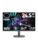 Cooler Master PC-skjerm – 4719512146064