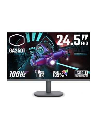 Cooler Master PC-skjerm – 4719512146064