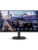 Cooler Master PC-skjerm – 4719512147351